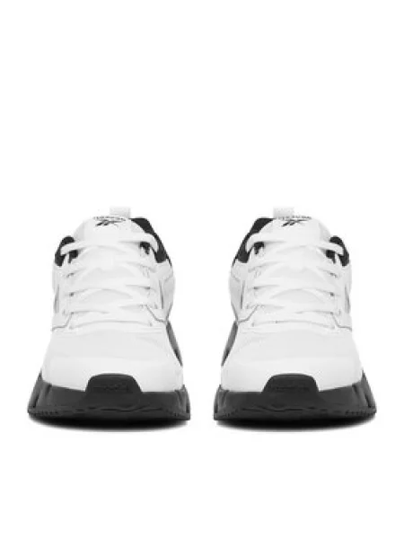 Reebok Sneakersy CEO-ZIG VECTOR čierna