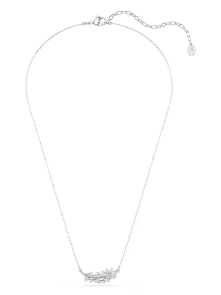 Ожерелье Swarovski