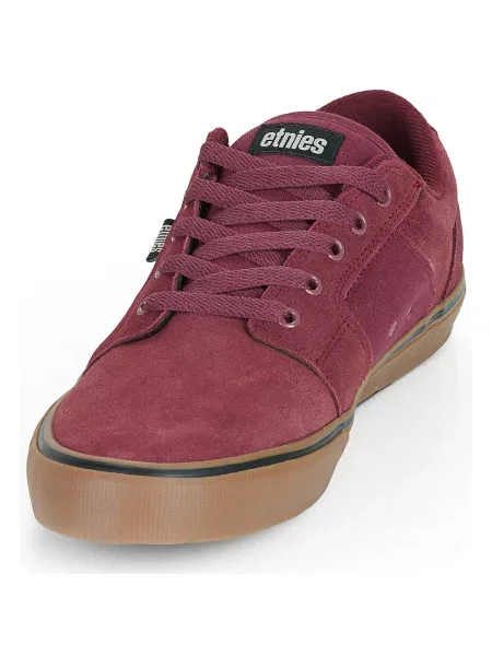 Félcipo Etnies