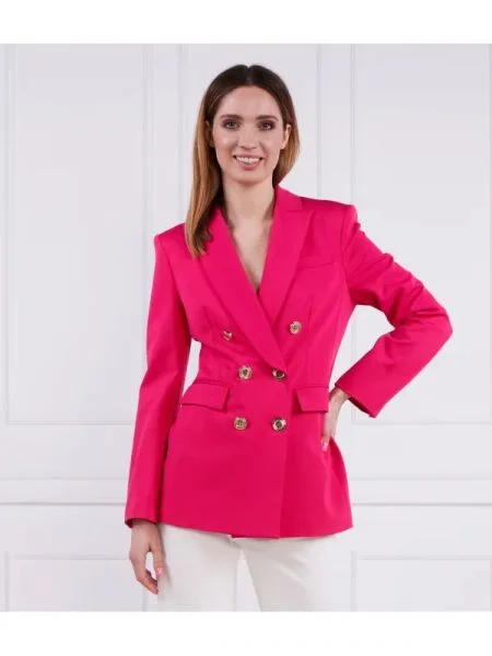 Pinko Sacou GLORIOSO