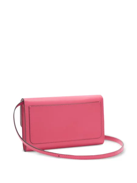 Body Furla roz
