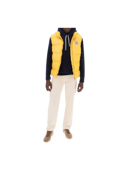 Bluza z kapturem Ralph Lauren z kapturem niebieska