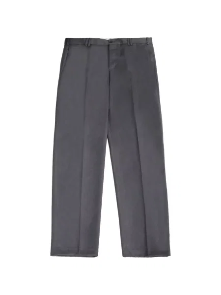 Pantaloni Pt Torino gri