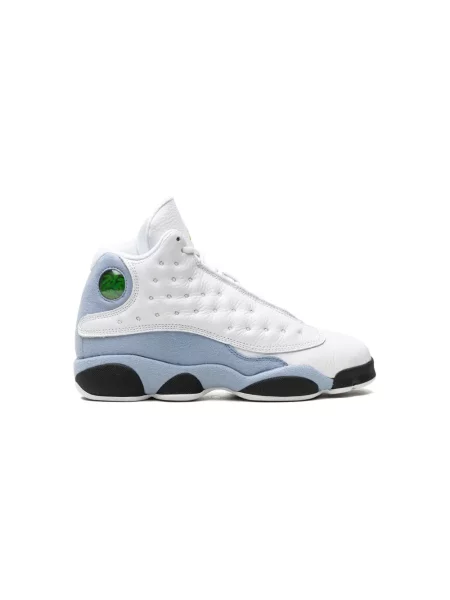 Dětské tenisky Jordan Air Jordan 13 bílé