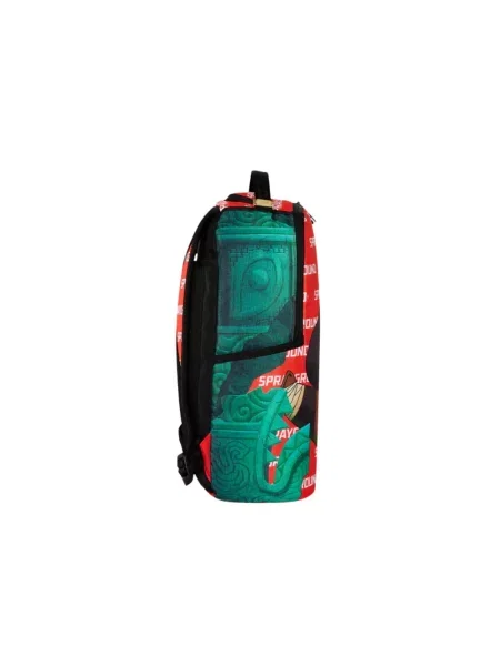Torba Sprayground