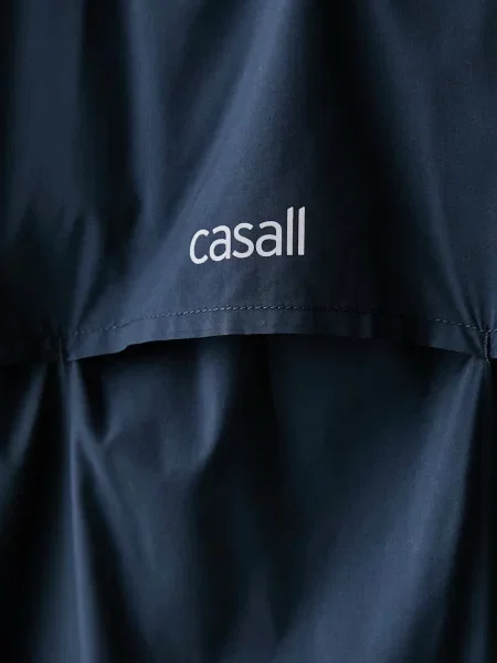 Куртка Casall