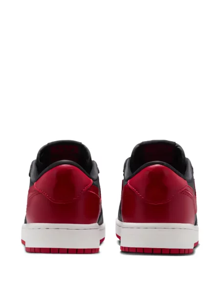 Dětské tenisky Jordan Air Jordan 1 černé