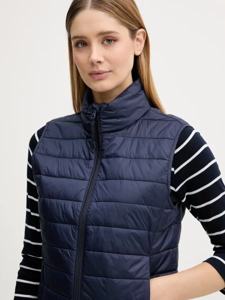 United Colors of Benetton Безрукавка