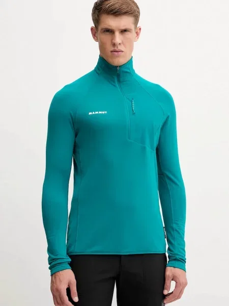 Mammut bluza sportowa Aenergy Light