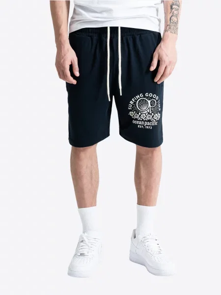 Pantaloni scurți Ocean Pacific