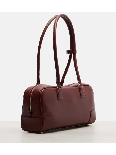 Geantă Loewe din piele