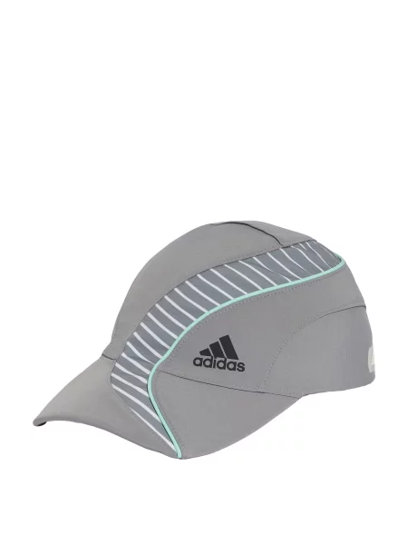 ADIDAS ORIGINALS Šilterica Originals X COCA COLA TECH siva / crna bijela