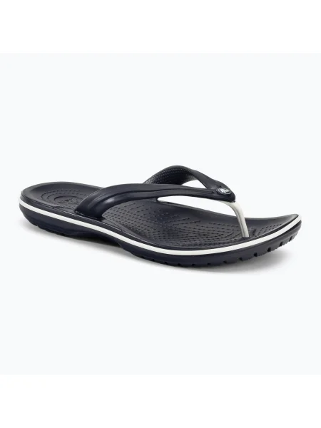 Papucs Crocs