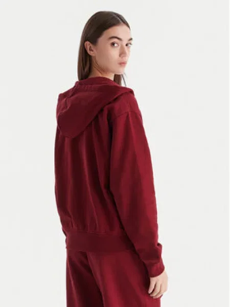 Sportski komplet Calvin Klein Jeans bijela