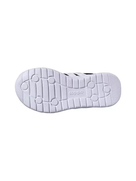 Sneakersy adidas čierna
