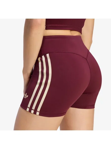 Kratek športne hlače Adidas Performance