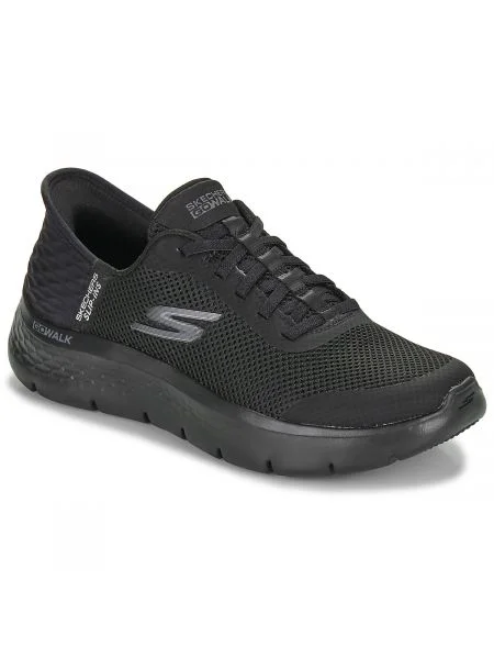 Tenisky Skechers
