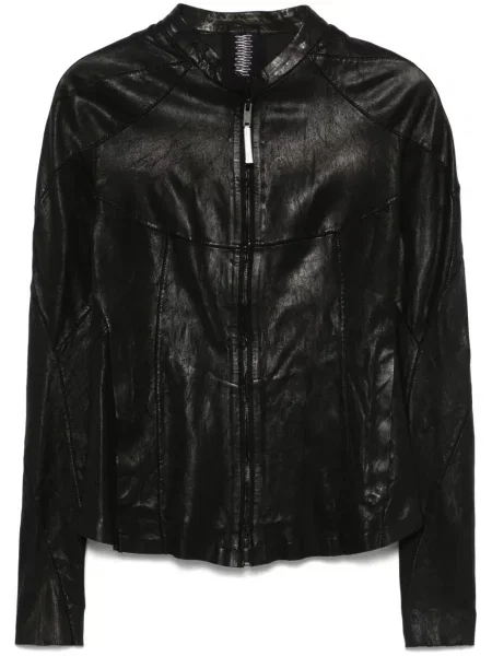 Geacă Isaac Sellam Experience negru