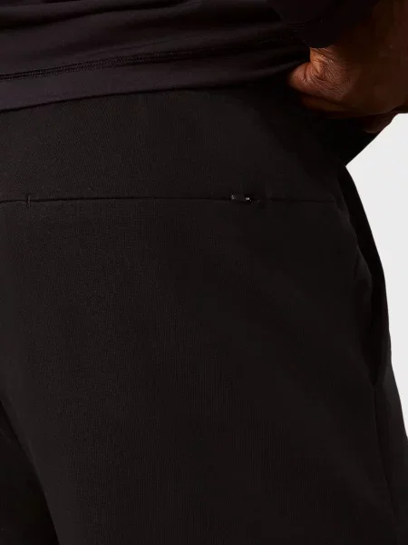 Спортивные штаны Calvin Klein черные