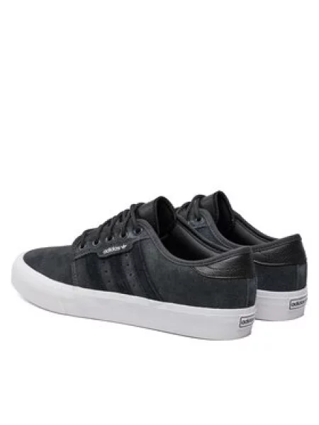 Adidas Sneakersy Seeley Xt čierna
