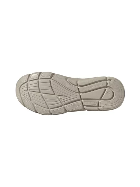Félcipo Adidas szürke