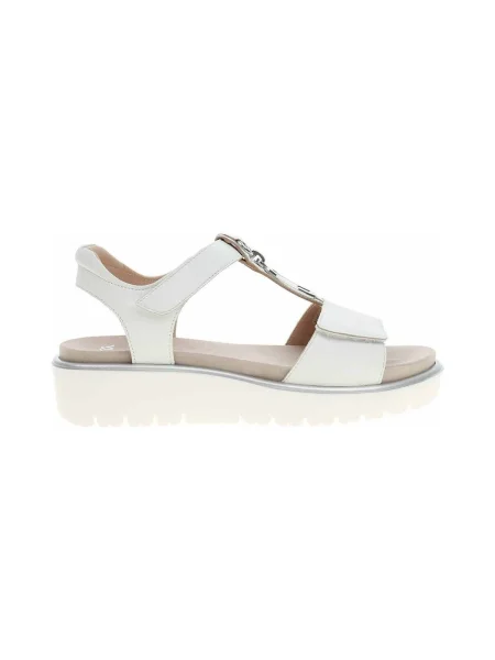 Pantofi Ara