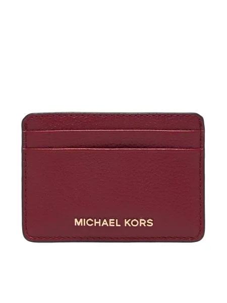 Гаманець Michael Michael Kors