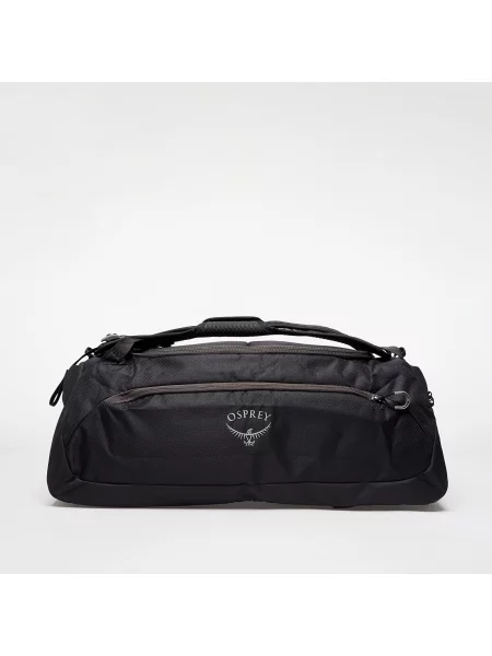 Сумка Osprey черная