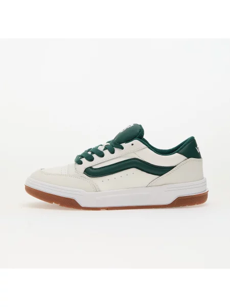 Tenisky Vans bílé