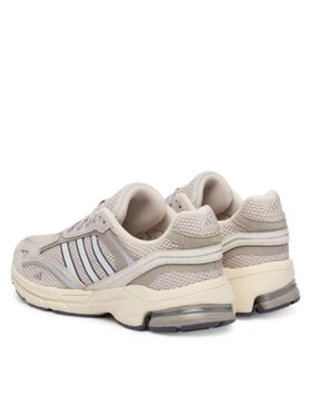 Sneakersy adidas Spiritain Shoes béžová