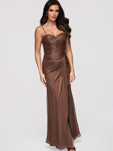 Rochie Edoti