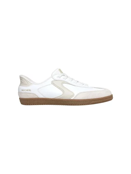 Tenisky Skechers