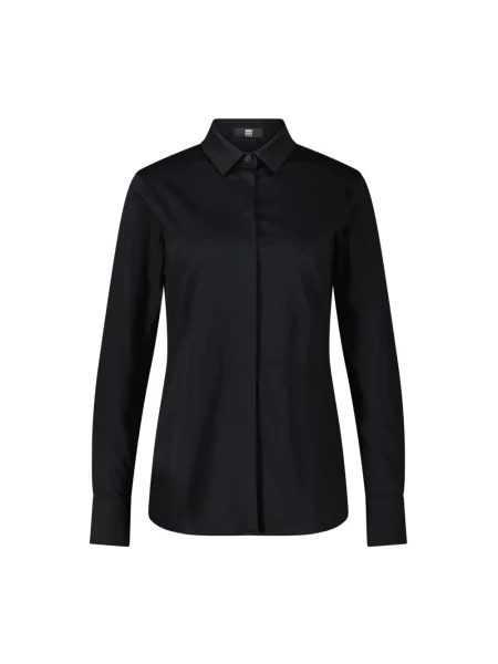 Koszula Riani czarna