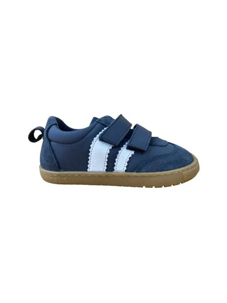 Pantofi copii Blanditos albastru
