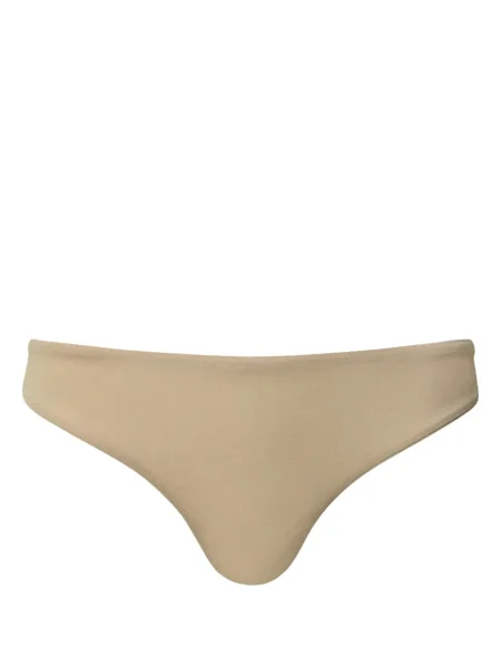 Chiloți tanga Twinset