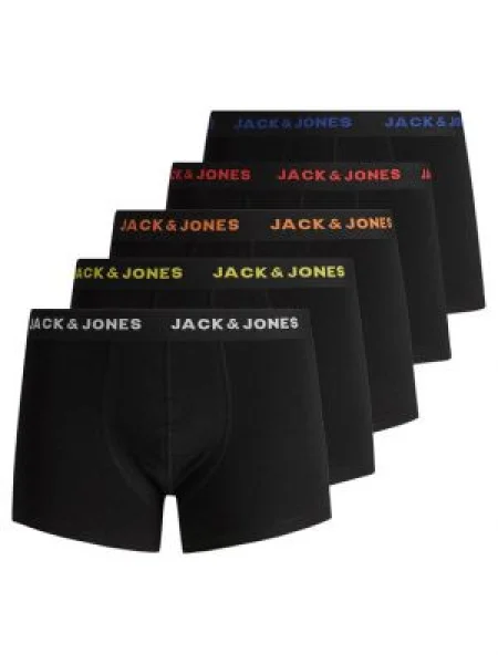 Бикини Jack&jones