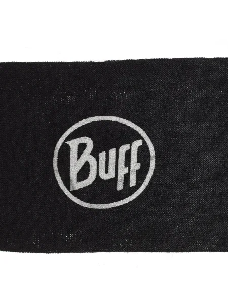 Baseball sapka Buff fekete