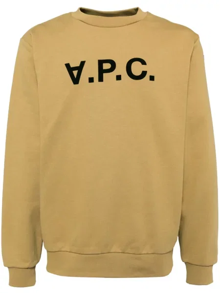 Hanorac A.p.c.
