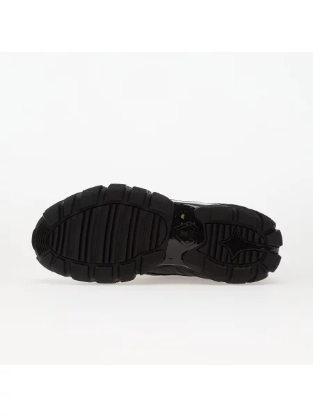 Sneakers Puma x SKEPTA Skope BTS L Puma Black EUR 42 fekete