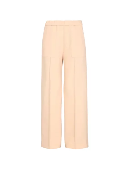 Pantaloni Jil Sander