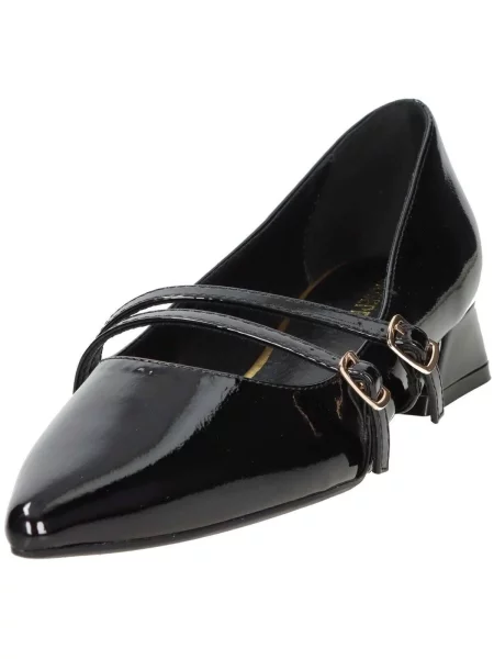 Pantofi Gioseppo negru