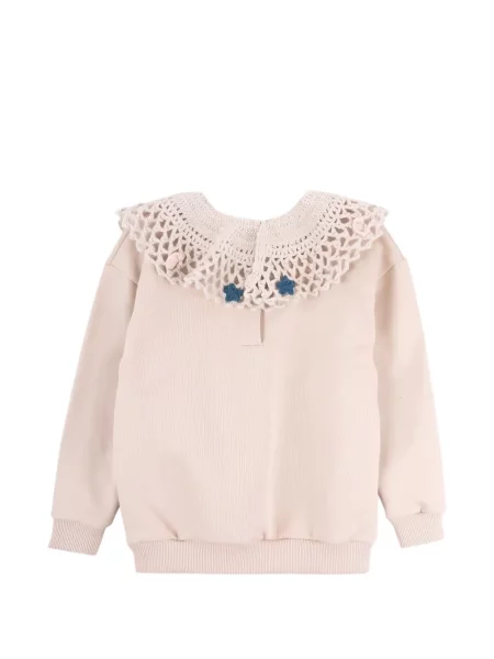 Bluza dziecięca Knot