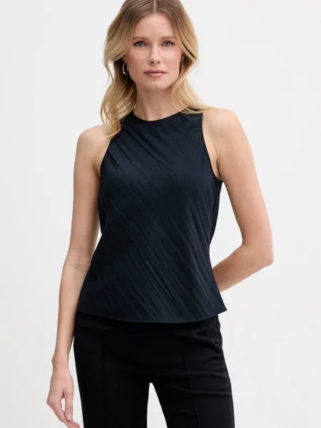 MAX&Co. bluzka MCOFINIRE