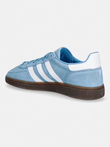 Кросівки Adidas Originals