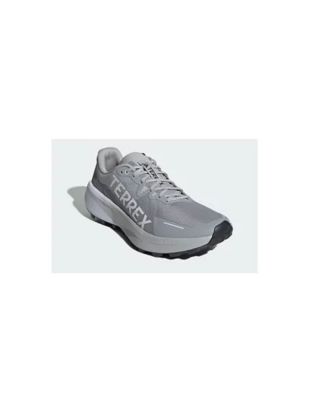 Tenisky Adidas Terrex biela