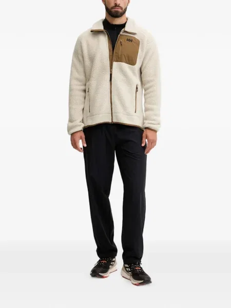 Hanorac cu fermoar Helly Hansen