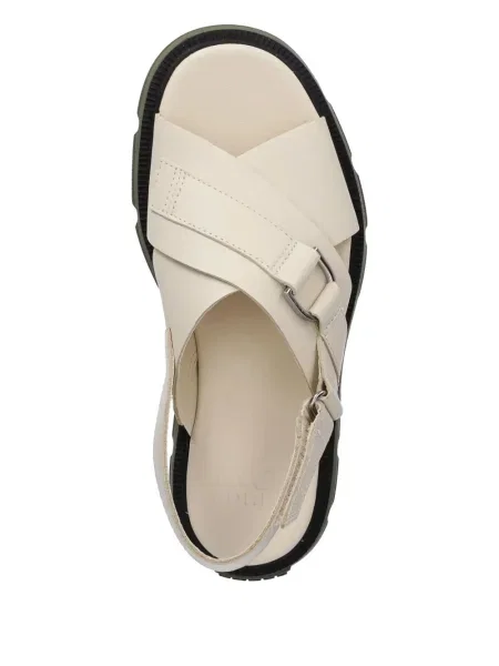 Sandale Sorel slingback