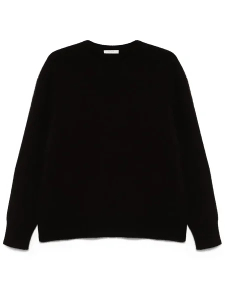 Pulover The Row maro