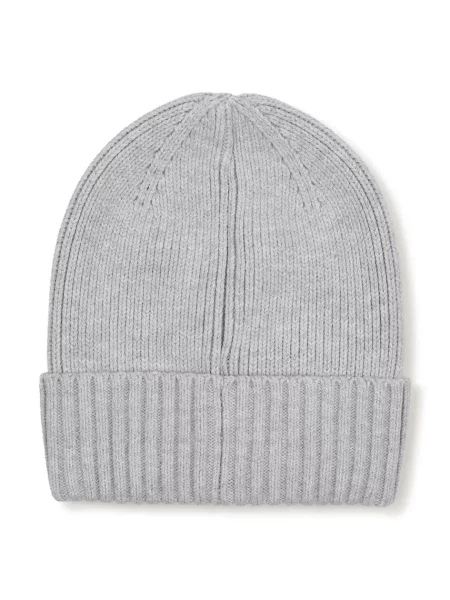 BOSS шапка beanie дитяча