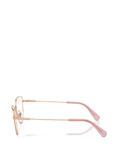 Ochelari de soare Swarovski